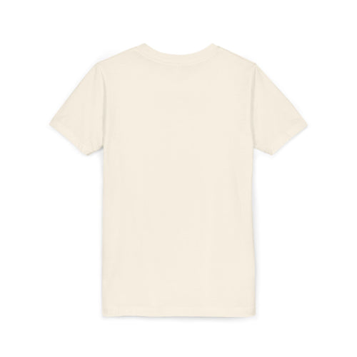 Did Someone Say Road Trip? Youth Tee