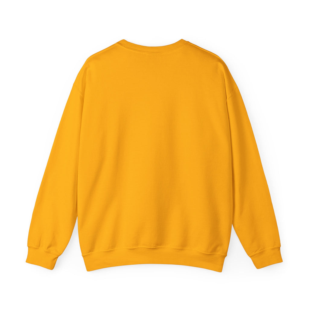 Pumpkin Spice Season Crewneck Sweatshirt