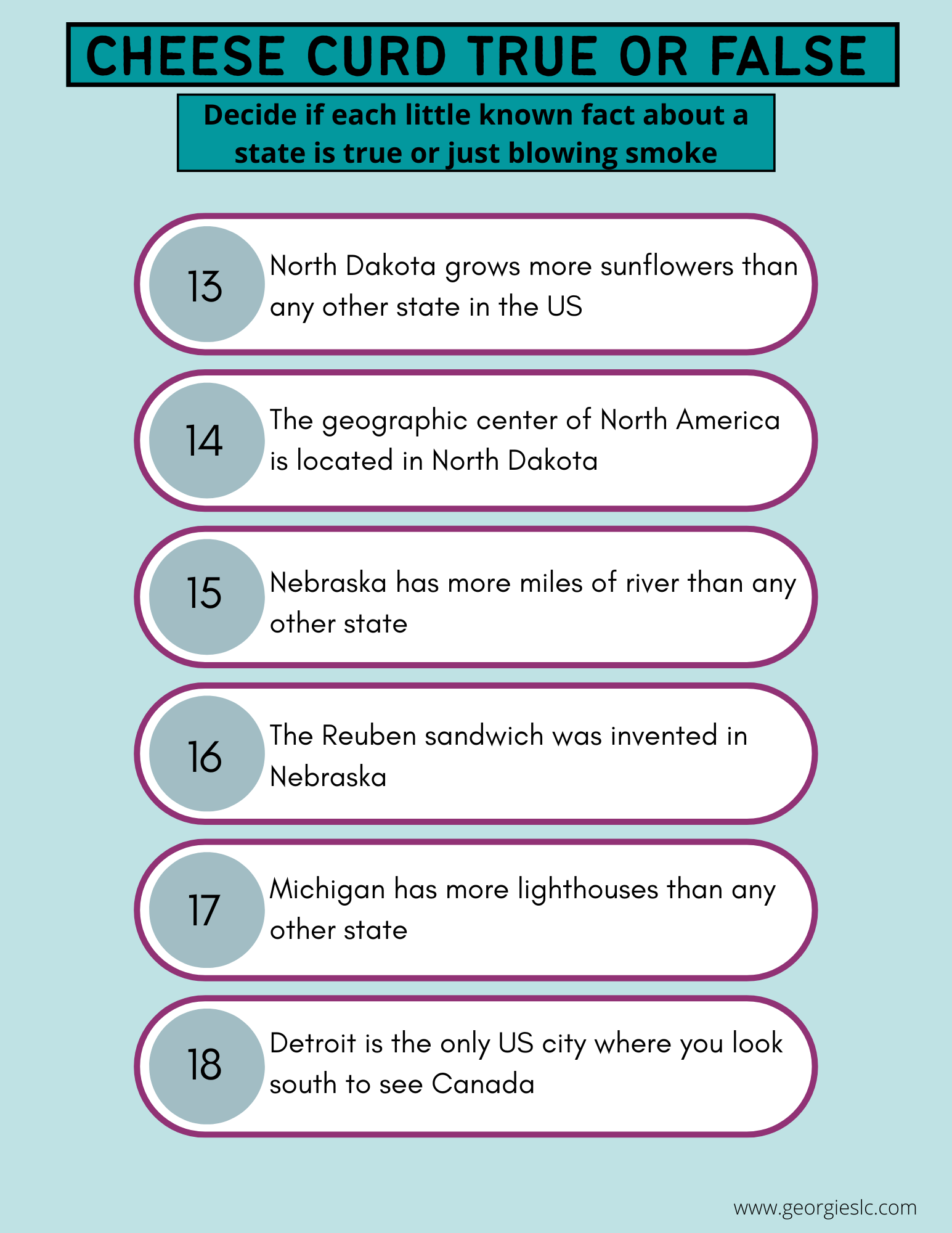 The Ope! Digital Collection - Midwest Games & Graphics Bundle